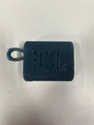 Jbl Speaker G03J (P20033928) Used. Price: $23.00.