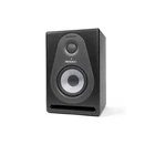 Samson Resolve SE5 2 Way Active 5" Studio Monitor (single) Open. Price: $116.10.