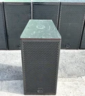 Meyer UPJ-1P 10" 2-WAY Active Speaker(one) (trueheartsound) Used. Price: $1349.00.