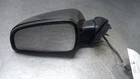 Gray Driver Side View Mirror Power Non-heated Opt D49 08-12 Malibu 8665271 Used. Price: $63.69.