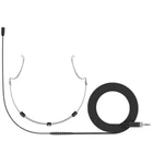 Sennheiser Wireless Headset Microphone, Black (508245) Used. Price: $220.11.