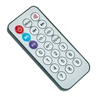 XD335AT Replace Remote Control For Qfx Speaker PBX-56 PBX-8074 LMS-1245 New. Price: $21.43.