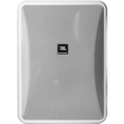 Jbl Professional Control 28-1L 2-WAY Indoor/outdoor 240W Wall Mountable Speaker New. Price: $782.00.
