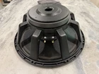 Electro Voice DL15W Ev 815-1197 Professional Speaker Pa Dj Subwoofer Used. Price: $150.00.