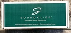 Atlas Soundolier AST-6 Speaker Switching Systems New. Price: $62.49.