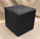 Custom Padded Covers For Roland CM-110 Cube 2.1 Monitor System New. Price: $95.30.