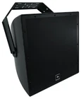 Jbl AWC15LF-BK 15" Black Indoor/outdoor 70V Surface Mount Commercial Subwoofer New. Price: $1265.00.