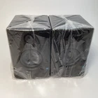 Presonus Eris E3.5 High-definition Near Field Studio Monitors (pair) New Open. Price: $85.50.
