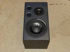 Alesis M1 Active MK2 Studio Monitor Speaker Single Unit Tested Works Great Cond Used. Price: $120.93.