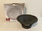 Eminence Kappa DELTA-12LFC 12" Professional Series Speaker Used. Price: $69.99.