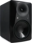 Mackie MR824 Inch Powered Studio Monitor New. Price: $299.99.