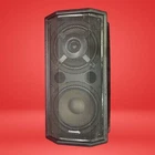 Community CPL27 Vintage 2-WAY Loudspeaker Audio Used. Price: $153.12.