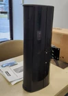 Community ENT-206B Column Speaker Used. Price: $150.00.