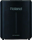 Roland BA-330 Battery Powered Portable Pa System New. Price: $759.99.