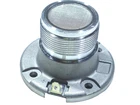 Replacement Diaphragm D.a.s Audio Altea 412, 412A, 415, 415A,408, Das M32 Driver New. Price: $29.99.