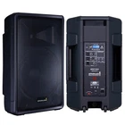 Staraudio Pro 15 Inch Active Pa 3500W Power Tws Loudspeaker New. Price: $268.66.