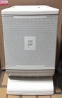 Jbl VRX932LA-1WH 12" 800 Watt 2-WAY Passive Line-array Speaker White Open. Price: $799.99.