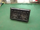 Galaxy Audio 200W Passive Compact Personal Hot Spot Stage Monitor Tested Used. Price: $99.99.
