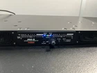 Fostex RM-2 Stereo Rack Monitor Fully Tested Working Free Shipping Used. Price: $219.99.