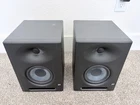 Presonus Eris E5 Xt 5.25" Near Field Studio Monitor With Ebm Waveguide (single) Used. Price: $125.00.