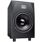 Adam Audio SUB12 Super Low 22HZ 12" Active Studio Sub-woofer New. Price: $2299.99.
