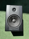 M-audio Studiophile BX8A Powered Monitor Speaker (pair) Pre Owned Used. Price: $150.00.