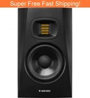 Adam Audio T5V Inch 2-WAY Nearfield Powered Studio Monitor -new. Price: $239.99.
