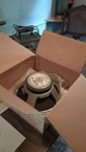 1983 Celestion G12M-70 Speaker Ceramic Magnet Vintage Works #138 Used. Price: $125.00.