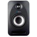 Tannoy Reveal 802 8" 2-WAY 140W Custom Bi-amped Active Studio Monitor With Tuned New. Price: $259.00.