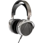 Audeze MM-100 Manny Marroquin Open-back Headphones Grey/black New. Price: $399.00.