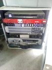 Complete Peavey System Set X2 Used. Price: $2000.00.