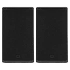 Rcf Nx 932-A Professional 2100W Class-d Active Powered Speakers 2-PACK Used. Price: $3398.40.