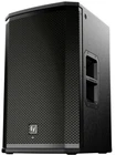 Electro-voice Ev ETX-12P Active Dj/club 2000W Class-d Amplified Powered Speaker New. Price: $1599.00.