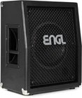Engl Amplifiers E112VSB X 12-INCH Angled Guitar Cabinet New. Price: $739.99.