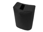 SF12M Monitor Cover - Black, Water Resistant, Heavy Duty, Padding (JBL130P) New. Price: $97.95.