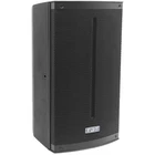 Fbt X-LITE-110 2-WAY Bass Reflex Active Speaker + 1200WRMS 90HX60V New. Price: $420.00.