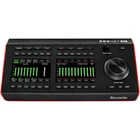 Focusrite Desktop Remote Controller For Red Interfaces With Poe New. Price: $1099.99.