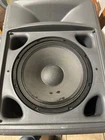 Peavey 12 2-WAY Passive 400W Program Loudspeaker Used. Price: $389.00.