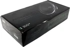 Deaf Bonce Apocalypse Pair 8" 4 Ohm 600 Watt Midrange Car Speakers AP-M81AC-NEO New. Price: $369.90.