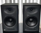 Jbl LSR4328P Studio Monitors-used. Price: $200.00.