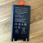 Replace Battery 4722MAH For Jbl 200 Partybox Club 120 Portable Speaker New. Price: $24.99.