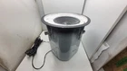 Jbl Control 40 Cs/t Ceiling Subwoofer Used. Price: $141.16.