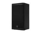 Rcf NX-910A Active 10" 2-WAY Powered Speaker/monitor W/ 1.75" Hf Driver NX910A New. Price: $1349.00.