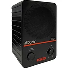 Fostex 6301DT 4" Powered Studio Monitor With Dante New. Price: $699.99.