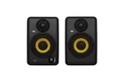 Krk 3" Portable Monitors, Inches (GOAUX3-NA) New. Price: $233.71.
