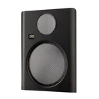 Krk RP5G4GRLB Black Grille Cover For (rokit 5" G4) - Pair New. Price: $23.86.