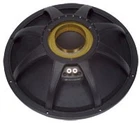 Peavey 1801-8 Lt Bw Black Widow Replacement Basket ( Ohm) New. Price: $249.99.