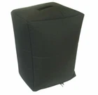 Black Padded Bag For KLA12 Line Array Speaker (QSCA016P) New. Price: $125.95.