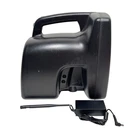 Anchor Audio Megavox 8000 Portable Built-in Bluetooth Pa Sound System Used. Price: $446.99.
