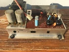 Yamaha Vintage Amps For Organ, Guitar Ect Used. Price: $25.00.